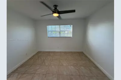 5621 SW 36th Ct #105, Davie, FL 33314 - Photo 17