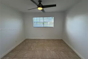5621 SW 36th Ct, Davie, FL 33314 - Photo 17