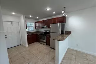 5621 SW 36th Ct, Davie, FL 33314 - Photo 19