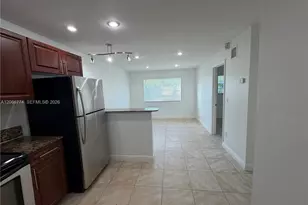 5621 SW 36th Ct, Davie, FL 33314 - Photo 5