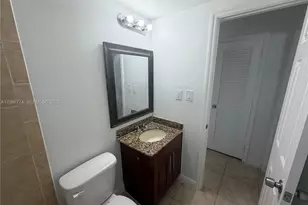 5621 SW 36th Ct, Davie, FL 33314 - Photo 9
