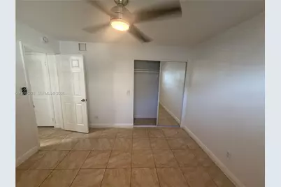 5621 SW 36th Ct #105, Davie, FL 33314 - Photo 13