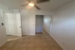 5621 SW 36th Ct, Davie, FL 33314 - Photo 13