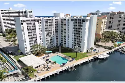 1391 S Ocean Blvd #608, Pompano Beach, FL 33062 - Photo 5