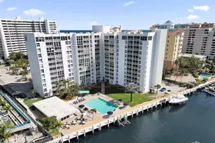 1391 S Ocean Blvd, Pompano Beach, FL 33062 - Photo 5