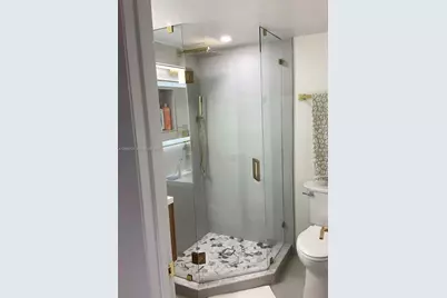 1391 S Ocean Blvd #608, Pompano Beach, FL 33062 - Photo 7