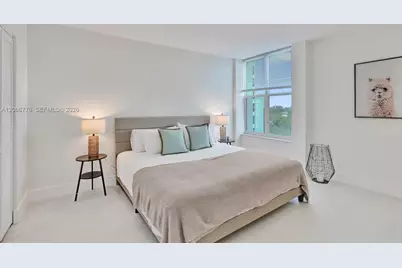 1391 S Ocean Blvd #608, Pompano Beach, FL 33062 - Photo 9