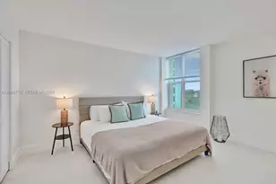 1391 S Ocean Blvd, Pompano Beach, FL 33062 - Photo 9