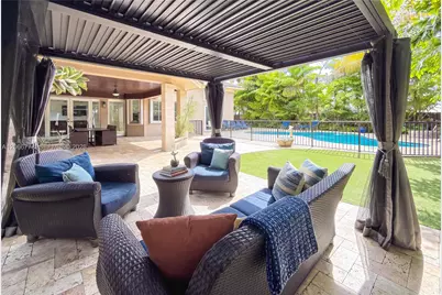 11365 NW 68th St, Doral, FL 33178 - Photo 31