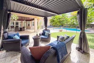 11365 NW 68th St, Doral, FL 33178 - Photo 31