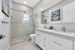 11365 NW 68th St, Doral, FL 33178 - Photo 19
