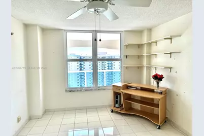 3800 S Ocean Dr #1516, Hollywood, FL 33019 - Photo 13