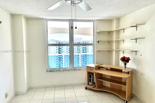 3800 S Ocean Dr, Hollywood, FL 33019 - Photo 13