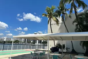 3800 S Ocean Dr, Hollywood, FL 33019 - Photo 19