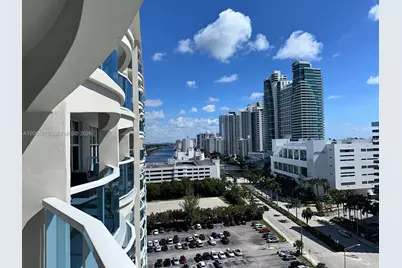 3800 S Ocean Dr #1516, Hollywood, FL 33019 - Photo 3