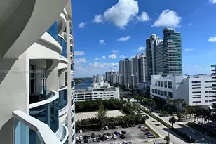3800 S Ocean Dr, Hollywood, FL 33019 - Photo 3