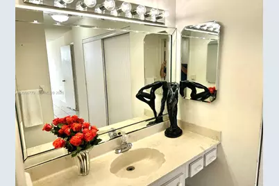 3800 S Ocean Dr #1516, Hollywood, FL 33019 - Photo 11