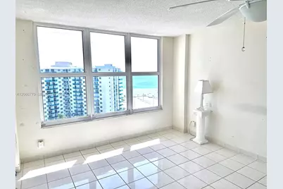 3800 S Ocean Dr #1516, Hollywood, FL 33019 - Photo 9