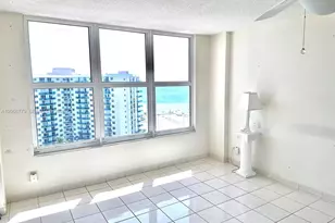 3800 S Ocean Dr, Hollywood, FL 33019 - Photo 9