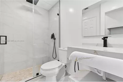 5560 SW 98th Way, Cooper City, FL 33328 - Photo 17