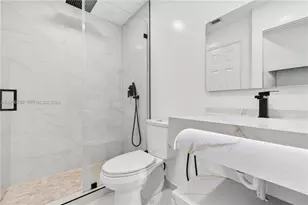 5560 SW 98th Way, Cooper City, FL 33328 - Photo 17