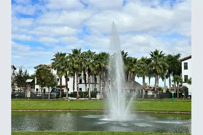 9427 Fontainebleau Blvd #102-34, Miami, FL 33172 - Photo 19