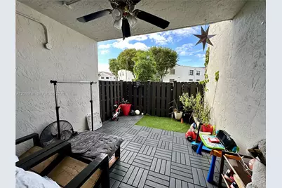9427 Fontainebleau Blvd #102-34, Miami, FL 33172 - Photo 7