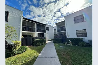 9427 Fontainebleau Blvd #102-34, Miami, FL 33172 - Photo 1