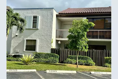 9427 Fontainebleau Blvd #102-34, Miami, FL 33172 - Photo 21
