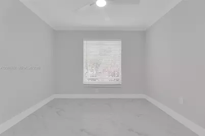 14480 SW 115th Ter #0, Miami, FL 33186 - Photo 23