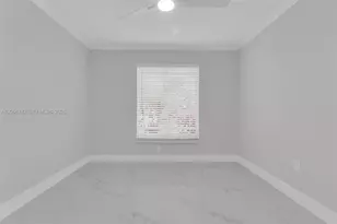 14480 SW 115th Terrace, Miami, FL 33186 - Photo 23
