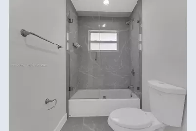14480 SW 115th Ter #0, Miami, FL 33186 - Photo 17