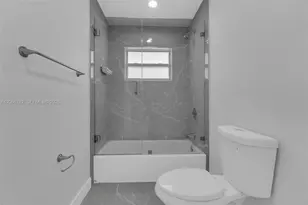 14480 SW 115th Terrace, Miami, FL 33186 - Photo 17