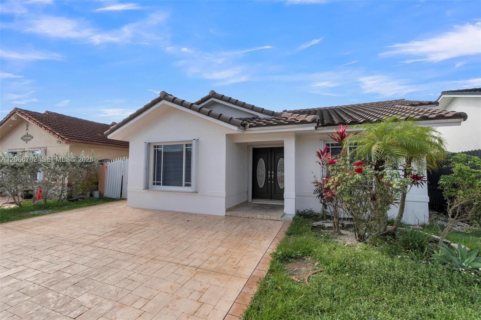 14480 SW 115th Terrace #0 - 14480 SW 115th Terrace #0, Miami, FL 33186 Luxury Property | Jose Angel Pina