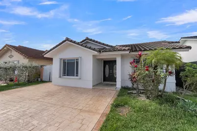14480 SW 115th Ter #0, Miami, FL 33186 - Photo 1