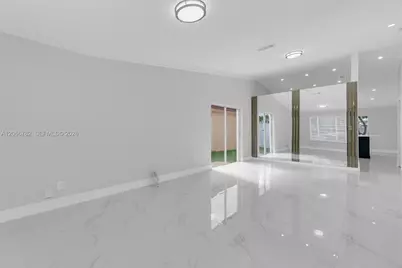 14480 SW 115th Ter #0, Miami, FL 33186 - Photo 9