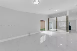 14480 SW 115th Terrace, Miami, FL 33186 - Photo 9