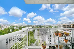 900 SW 8th St, Miami, FL 33130 - Photo 5