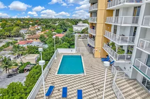 900 SW 8th St, Miami, FL 33130 - Photo 19