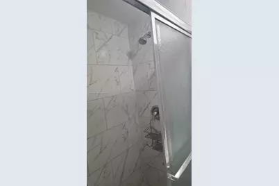 1161 NE 111th St #1, Miami, FL 33161 - Photo 5