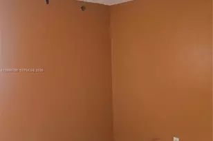 1161 NE 111th St, Miami, FL 33161 - Photo 13