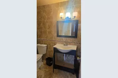 1161 NE 111th St #1, Miami, FL 33161 - Photo 11