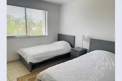 255 Galen Dr #4L, Key Biscayne, FL 33149 - Photo 15