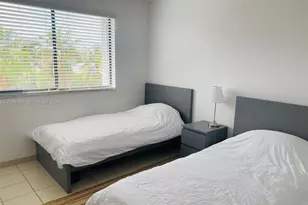 255 Galen Dr, Key Biscayne, FL 33149 - Photo 15