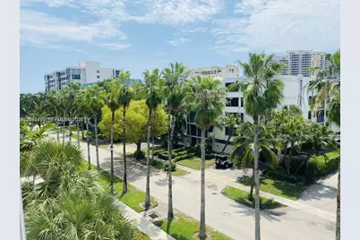 255 Galen Dr #4L, Key Biscayne, FL 33149 - Photo 3