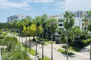 255 Galen Dr, Key Biscayne, FL 33149 - Photo 3