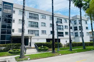 255 Galen Dr, Key Biscayne, FL 33149 - Photo 1