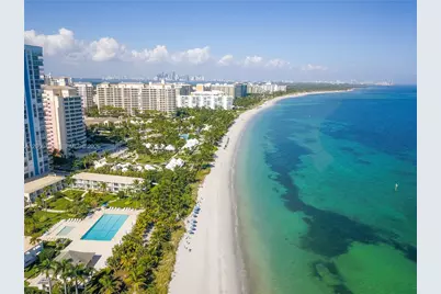 255 Galen Dr #4L, Key Biscayne, FL 33149 - Photo 19