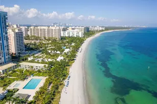 255 Galen Dr, Key Biscayne, FL 33149 - Photo 19