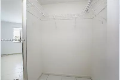255 Galen Dr #4L, Key Biscayne, FL 33149 - Photo 13